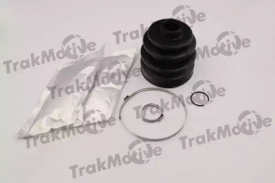 TRAKMOTIVE 500431 -