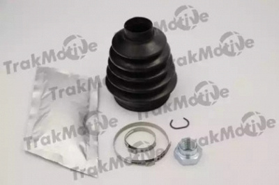 TRAKMOTIVE 500485 -  Комплект пыльника, приводной вал