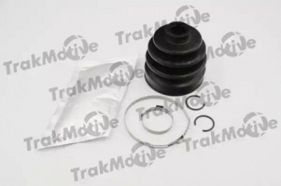 TRAKMOTIVE 500515 -  