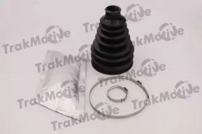 TRAKMOTIVE 500526 -