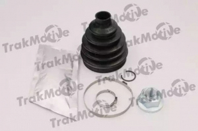 TRAKMOTIVE 500532 -  