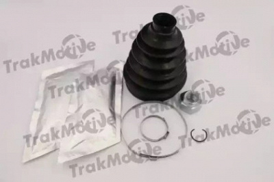 TRAKMOTIVE 500602 -  