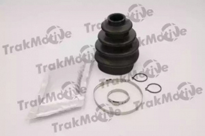 TRAKMOTIVE 500609 -
