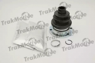 TRAKMOTIVE 500632 -