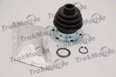 TRAKMOTIVE 500649 -  