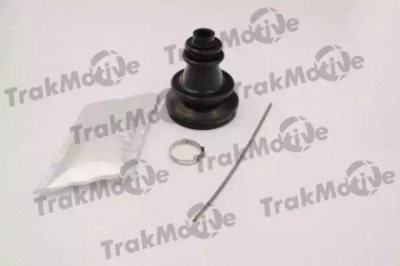 TRAKMOTIVE 500673 -