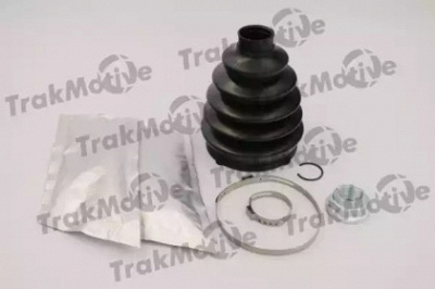 TRAKMOTIVE 500686 -