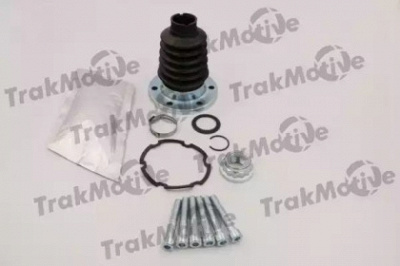 TRAKMOTIVE 500705 -