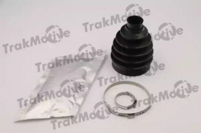 TRAKMOTIVE 500783 -  Комплект пыльника, приводной вал