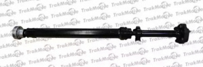 TRAKMOTIVE 900001 -  Карданный вал, главная передача