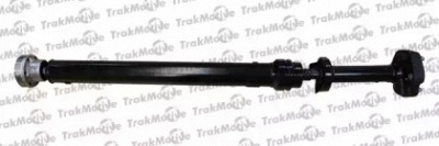 TRAKMOTIVE 900002 -  Карданный вал, главная передача