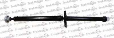 TRAKMOTIVE 900005 -  Карданный вал, главная передача