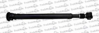 TRAKMOTIVE 900012 -  Карданный вал, главная передача