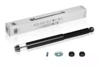 TRIALLI ag05501 -  Амортизатор