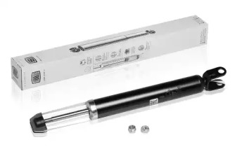 TRIALLI ag08513 -  Амортизатор подвески газовый, задний