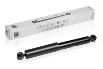 TRIALLI ag08516 -  Амортизатор подвески газовый, задний