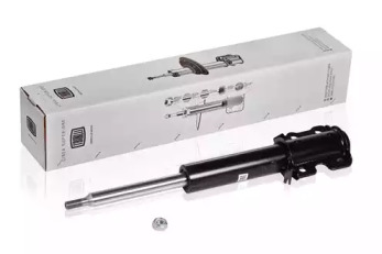 TRIALLI ag15051 -  Амортизаторы