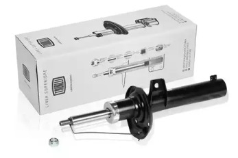 TRIALLI ag18050 -  Амортизаторы