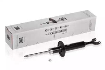 TRIALLI ag18056 -  Амортизаторы
