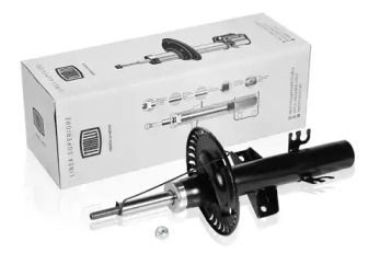 TRIALLI ag18057 -  Амортизатор
