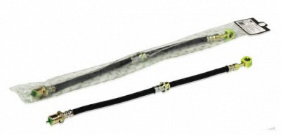 TRIALLI bf0580 -  Шланг тормозной передний левый