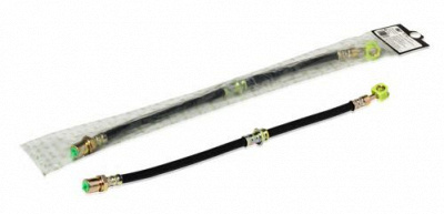 TRIALLI bf0581 -  ШЛАНГ ТОРМОЗНОЙ LACETTI ПЕРЕДНИЙ ПРАВЫЙ