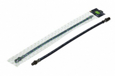 TRIALLI bf133 -  Тормозной шланг