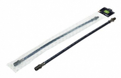 TRIALLI bf160 -  Тормозной шланг