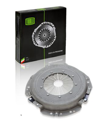 TRIALLI fs823 -  ДИСК СЦЕПЛЕНИЯ НАЖИМНОЙ (КОРЗИНА)/71212