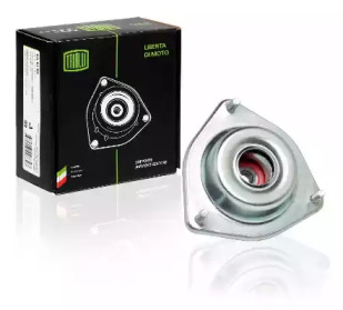 TRIALLI sa0152 -  Опора передней стойки ваз-2110 с подшипником