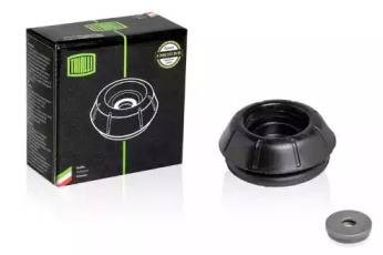 TRIALLI sa0555 -  Опора перед. стойки с подшип. для а/м chevrolet lacetti (04-) (sa 0555)