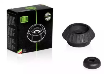 TRIALLI sa0556 -  Опора перед. стойки с подшип. для а/м chevrolet aveo (02-) (sa 0556)