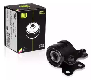 TRIALLI sb1041 -  Сайлентблок пер. рычага задн. для а/м ford focus (03-) (sb 1041)