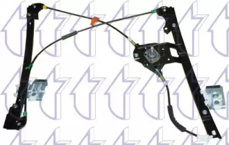TRICLO 103036 -  Подъемное устройство для окон