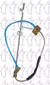 TRICLO 103688 -  Подъемное устройство для окон