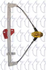 TRICLO 108368 -  Подъемное устройство для окон