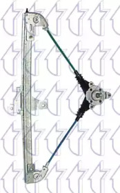 TRICLO 108374 -  Подъемное устройство для окон