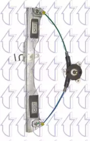 TRICLO 108448 -  Подъемное устройство для окон