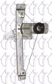 TRICLO 108498 -  Подъемное устройство для окон