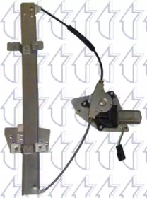 TRICLO 111016 -  Подъемное устройство для окон