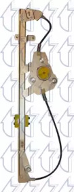 TRICLO 111354 -  Подъемное устройство для окон