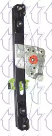 TRICLO 111446 -  Подъемное устройство для окон