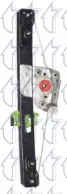 TRICLO 111448 -  Подъемное устройство для окон