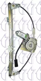 TRICLO 111552 -  Подъемное устройство для окон