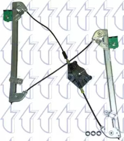 TRICLO 111598 -  Подъемное устройство для окон