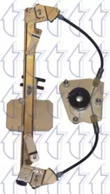 TRICLO 111600 -  Подъемное устройство для окон