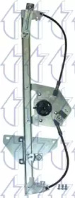 TRICLO 111756 -  Подъемное устройство для окон