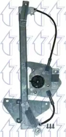 TRICLO 111758 -  Подъемное устройство для окон