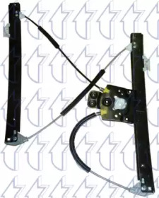 TRICLO 111760 -  Подъемное устройство для окон
