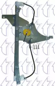 TRICLO 111842 -  Подъемное устройство для окон